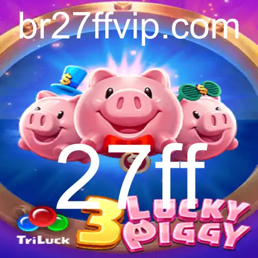 Descubra o Fascinante Jogo 3LUCKYPIGGY: Regras e Dicas