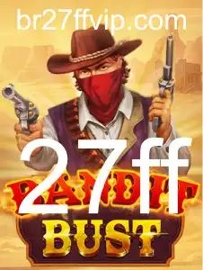 Descubra BanditBust: O Novo Sensação do Mundo dos Jogos