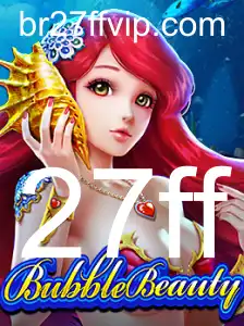 Explorando o Mundo Encantado de BubbleBeauty: Um Jogo de Estratégia e Diversão