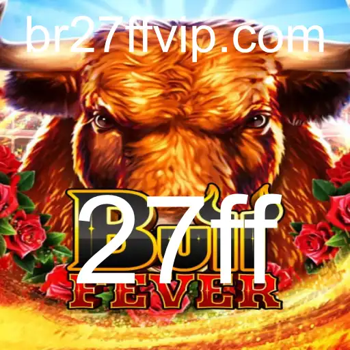 Explorando BullFever: O Novo Jogo Que Está Agitando O Mundo