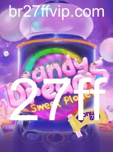 CandyDreamsSweetPlanet: Um Mundo de Aventuras Doces