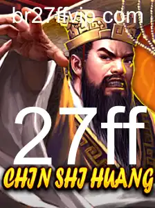 ChinShiHuang: Domine o Jogo de Estratégia do Imperador