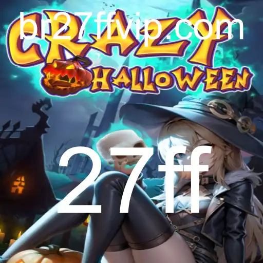 Descubra o Mundo Assombrado de CrazyHalloween: Diversão e Desafios na Temporada de Horror