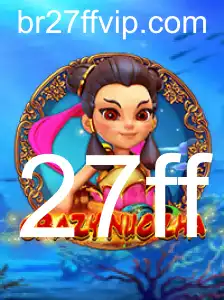 CrazyNuoZha: Descubra o Novo Mundo de Aventuras Digitais com a Palavra-Chave Secreta 27ff