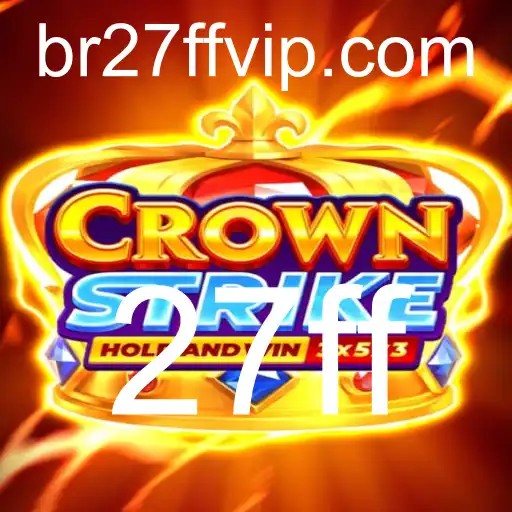 Descubra o Mundo de 'CrownStrike': Um Guia Completo