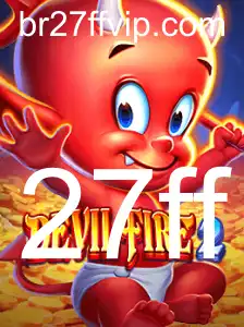 DevilFire2: Uma Nova Aventura Incendiária no Mundo dos Games