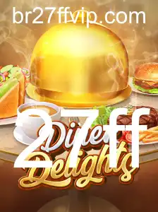 DinerDelights: Uma Jornada Gastronômica de Estratégia e Diversão