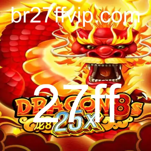 Explorando o Universo de Dragon8s25x: Aventura e Estratégia em Um Novo Jogo Emocionante