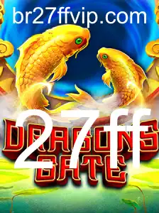 Introdução ao Universo do Jogo DragonsGate