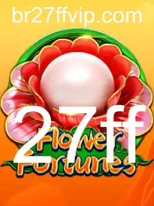 Explorando o Universo de FlowerFortunes: A Nova Sensação no Mundo dos Jogos