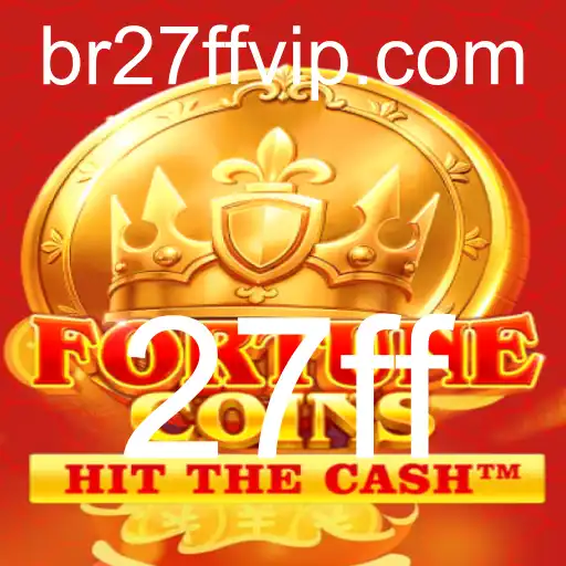 Descobrindo o Fascinante Mundo de FortuneCoins: Jogue e Ganhe com Estratégia