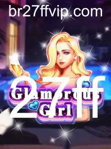 Explorando o Mundo de GlamorousGirl: O Jogo do Momento