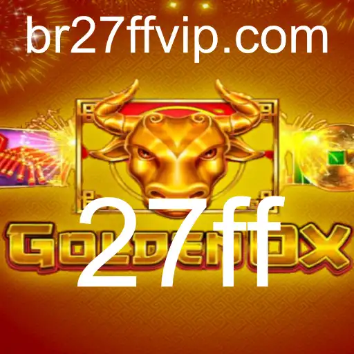 Explorando o Mundo Enigmático de GoldenOx: Regra, Estratégias e Atualizações