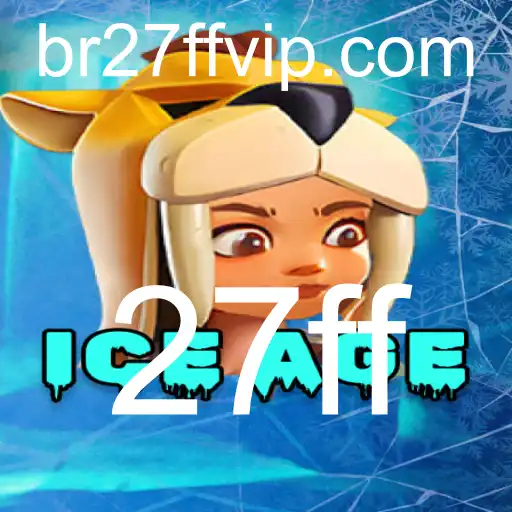 IceAge: Mergulhe no Mundo Congelado da Aventura 27ff
