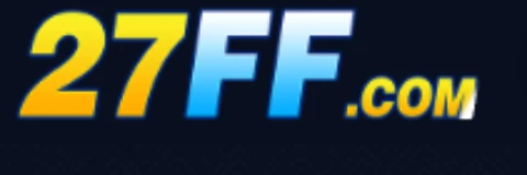 27ff