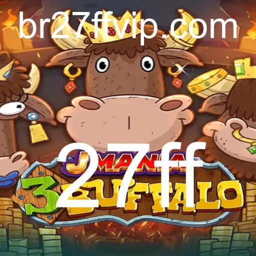 Explorando JMania3Buffalo: Uma Aventura de Estratégia e Diversão
