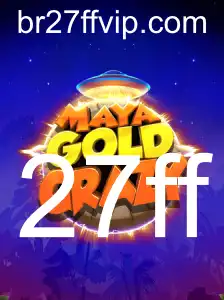 Descubra o Fascinante Mundo de MayaGoldCrazy: Uma Aventura Inigualável
