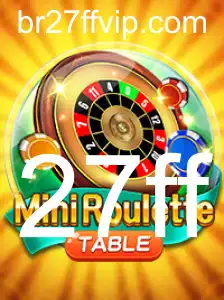 Explorando o MiniRoulette: Um Jogo Clássico com um Toque Moderno