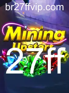 Explorando o Universo de MiningUpstart: Um Guia Completo