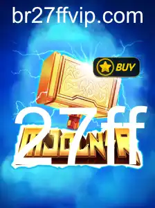 Descubra Mjolnir: O Novo Jogo Que Está Conquistando o Mundo dos Games