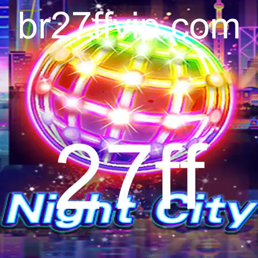 Descubra o Mundo de NightCity: Um Jogo de Estratégia e Aventura