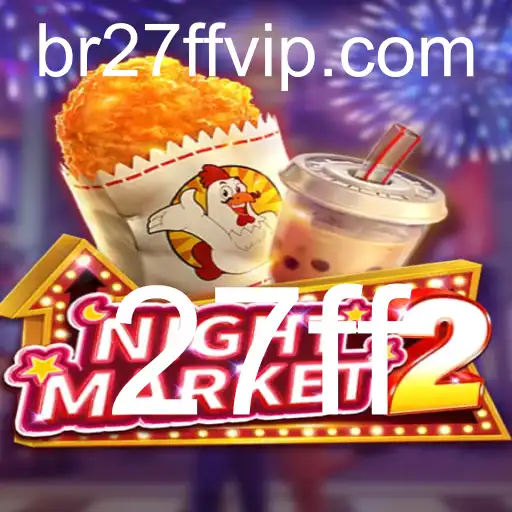 Explorando NightMarket2: Um Mergulho em seu Universo e Regras