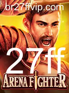 Descubra ArenaFighter: Um Mergulho nas Regras e Ação Intensa do Jogo