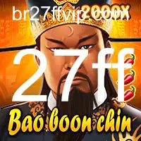 Descubra o Fascinante Jogo BaoBoonChin: Regras, Introdução e Sua Popularidade