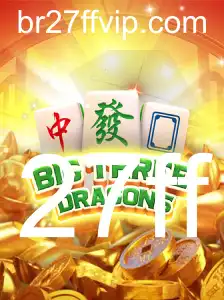 BigThreeDragons: Descubra o Fascínio da Nova Sensação do Jogo de Carta