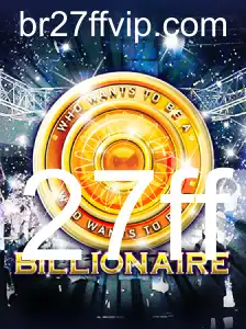 Descubra o Empolgante Mundo de Billionaire: O Jogo de Estratégia e Fortuna