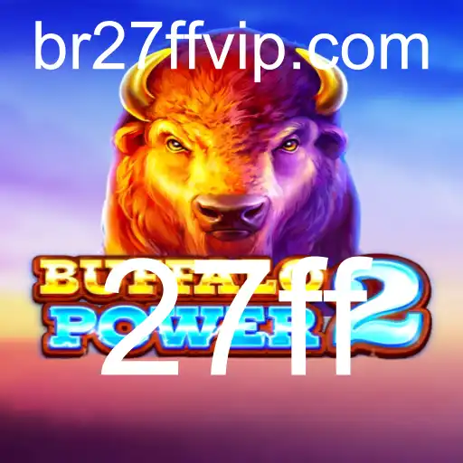 Explorando o Mundo de BuffaloPower2: A Mais Nova Sensação dos Jogos