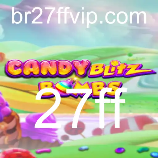 CandyBlitzBombs: Tudo o que Você Precisa Saber Sobre o Jogo que Conquistou os Gamers