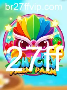 Descubra o Fascinante Mundo de ChickyParmParm: O Jogo Revolucionário