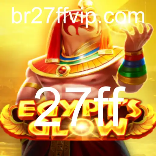 Descubra o Fascinante Jogo EgyptsGlow e Suas Regras Inovadoras