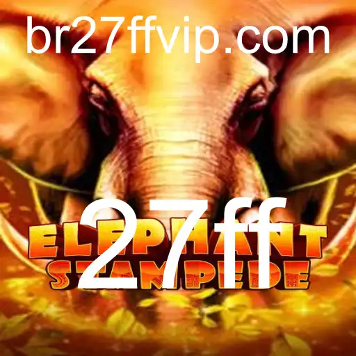 Explorando o Mundo Empolgante de ElephantStampede: Regras, Estratégias e Novidades