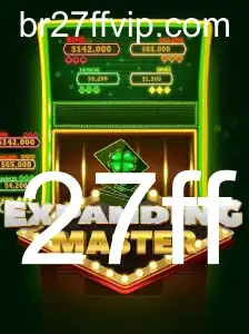 Explorando o Inovador Jogo ExpandingMaster: Uma Aventura Única