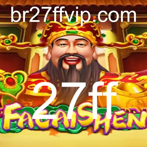 Descubra o Fascinante Mundo de FaCaiShen