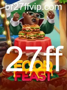 Descubra o Mundo Divertido de FoodFeast: Regras e Estratégias
