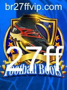 Explorando o Fascinante Mundo do Jogo FootballBoots e sua Influência Atual
