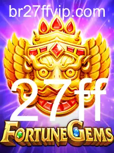 FortuneGems: Uma Jornada de Aventuras e Estratégias
