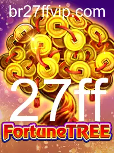 Explorando FortuneTree: O Jogo de Estratégia e Sorte em Ascensão