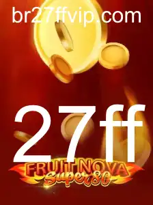 Explorando o Universo de FruitNovaSuper80