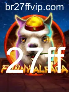 Descubra o Divertido Mundo de FunnyAlpaca: Um Jogo de Estratégia e Diversão