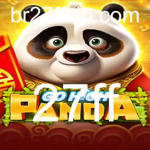 Descubra GoHighPanda: Um Novo Horizonte em Jogos de Estratégia