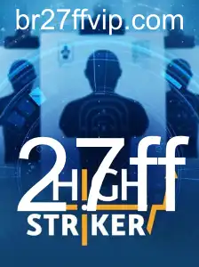 A Experiência Empolgante do Jogo HighStriker: Um Mergulho em Sua Dinâmica e Regras