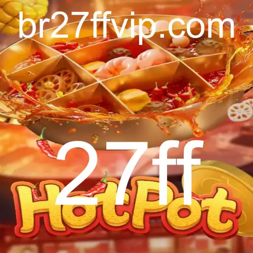 Explorando o Fascinante Jogo Hotpot