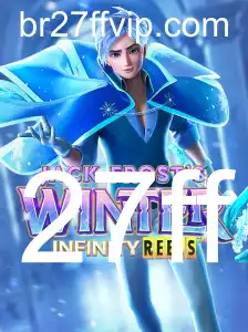 Explorando JackFrostsWinter: Um Guia Completo do Jogo Envolvente