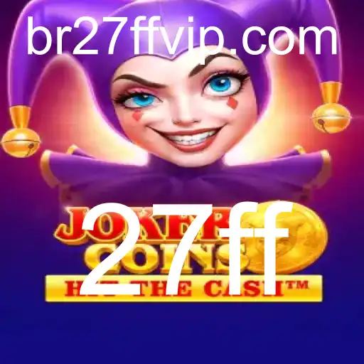 Descubra o Mundo de JokerCoins: Um Mergulho no Jogo Aclamado