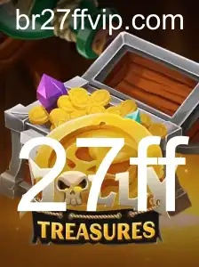Explorando o Mundo Fascinante de JollyTreasures: Uma Aventura de Piratas