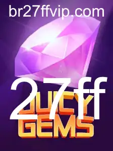 Explorando JuicyGems: A Aventura Encantadora do Novo Jogo Interativo
